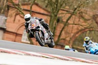 Oulton-Park-14th-March-2020;PJ-Motorsport-Photography-2020;anglesey;brands-hatch;cadwell-park;croft;donington-park;enduro-digital-images;event-digital-images;eventdigitalimages;mallory;no-limits;oulton-park;peter-wileman-photography;racing-digital-images;silverstone;snetterton;trackday-digital-images;trackday-photos;vmcc-banbury-run;welsh-2-day-enduro